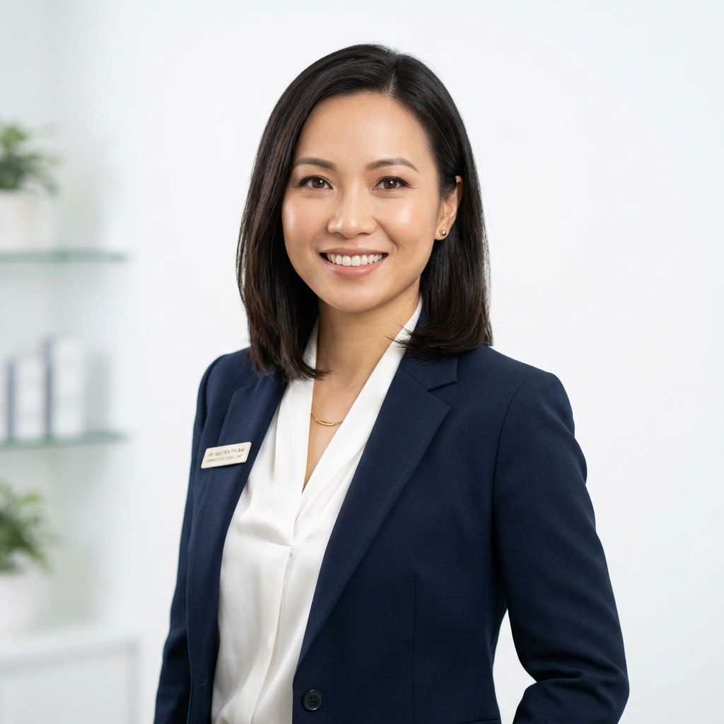 Võ Thị Thu Hiền