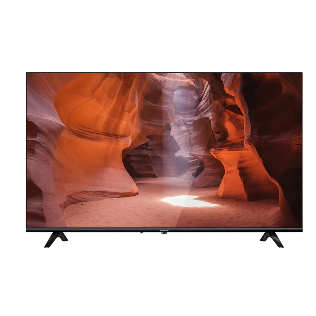 Đánh giá Panasonic TH-50HX700V Panasonic