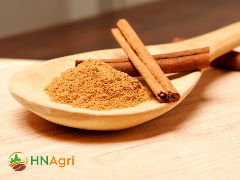 wholesale-cinnamon-powder-ignite-your-sales-with-irresistible-flavors-3