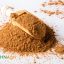 wholesale-cinnamon-powder-ignite-your-sales-with-irresistible-flavors-1
