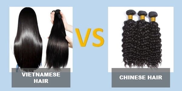 Vietnamese-hair-vs-Chinese-hair-2