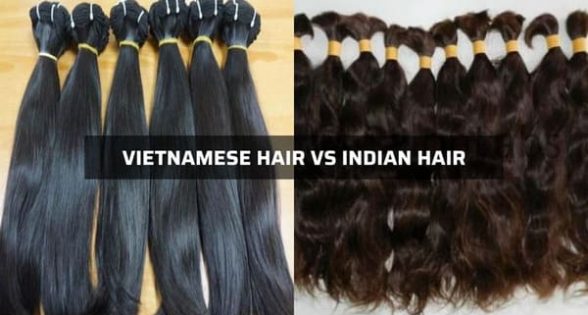 Vietnamese-hair-vs-Indian-hair-1