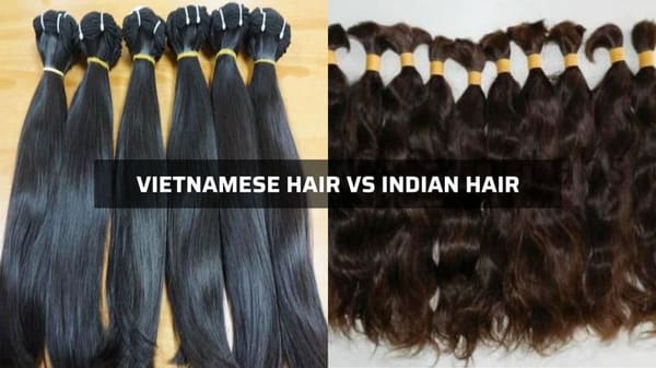 Vietnamese-hair-vs-Indian-hair-1