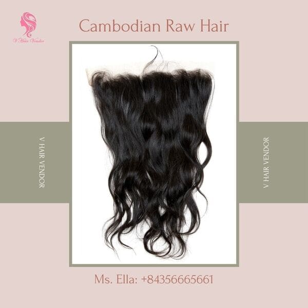 cambodian-hair-vs-vietnamese-hair-4