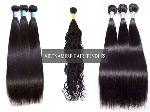 raw-Vietnamese-hair-bundles-2