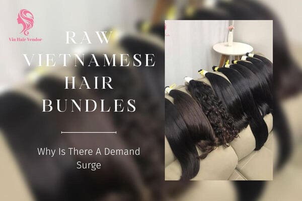 raw-Vietnamese-hair-bundles-5