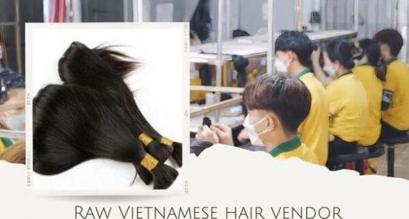 raw-vietnamese-hair-vendor-1