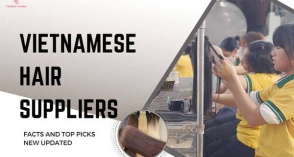 vietnamese-hair-suppliers-1