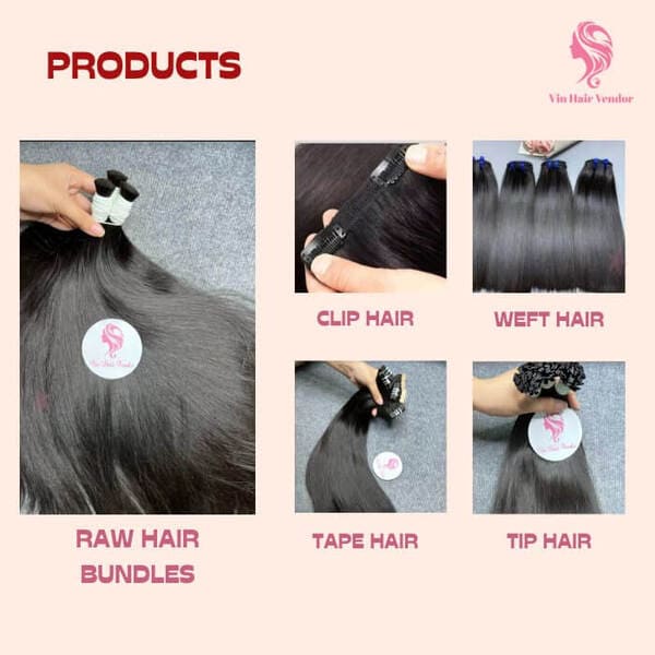 vietnamese-hair-suppliers-5