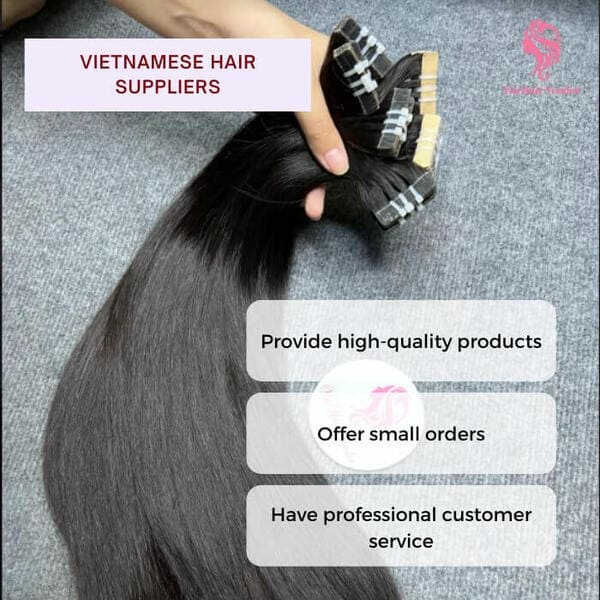 vietnamese-hair-suppliers-6