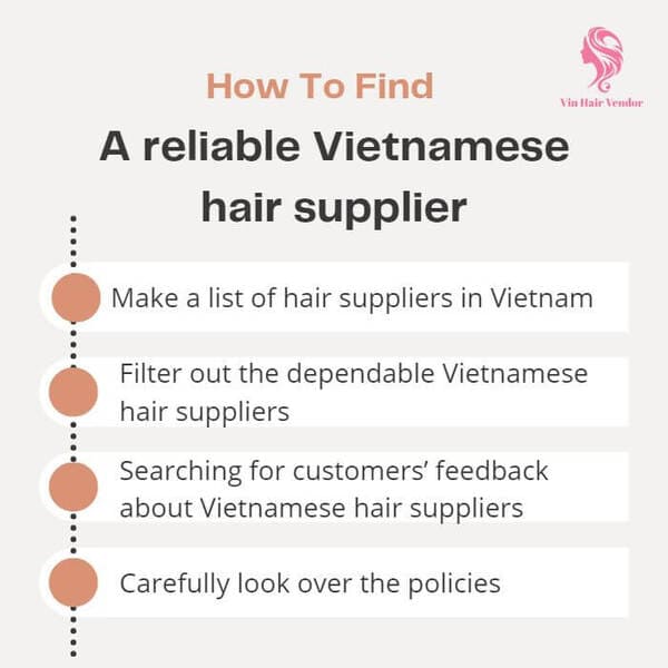 vietnamese-hair-suppliers-7