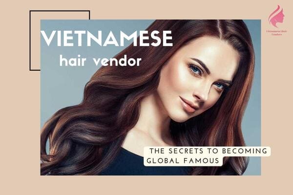vietnamese-hair-vendors-8