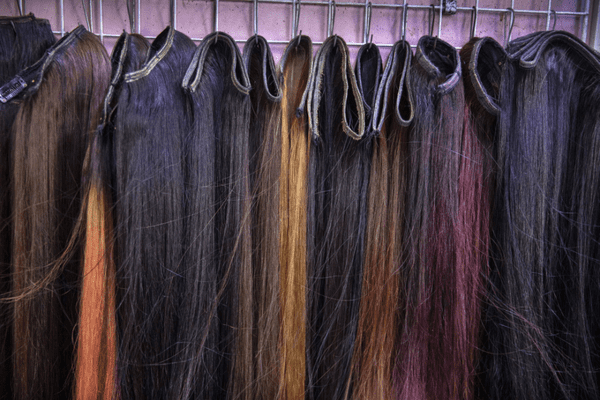Raw-Southeast-Asian-Hair-Vendors-1