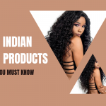 Things you must know before buying raw Indian hair products