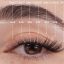 the-ultimate-guide-to-cat-eye-mapping-techniques-1