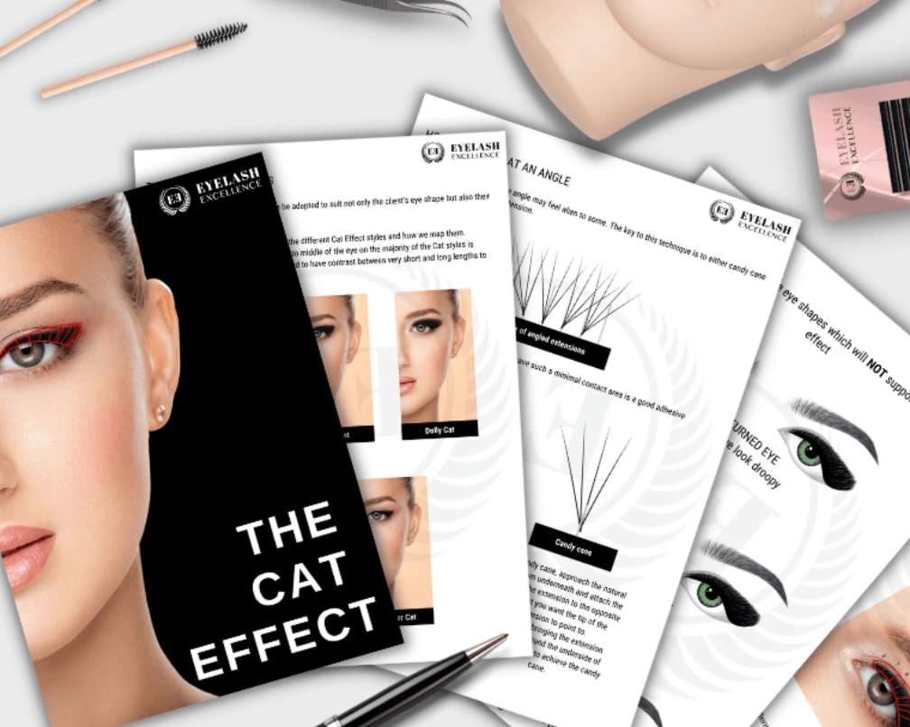 the-ultimate-guide-to-cat-eye-mapping-techniques-6