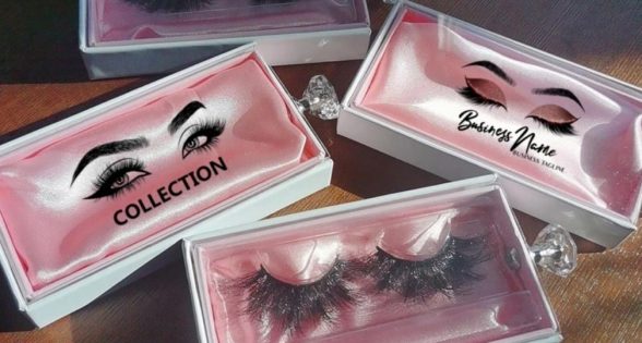 the-ultimate-guide-to-wholesale-custom-lash-boxes-1
