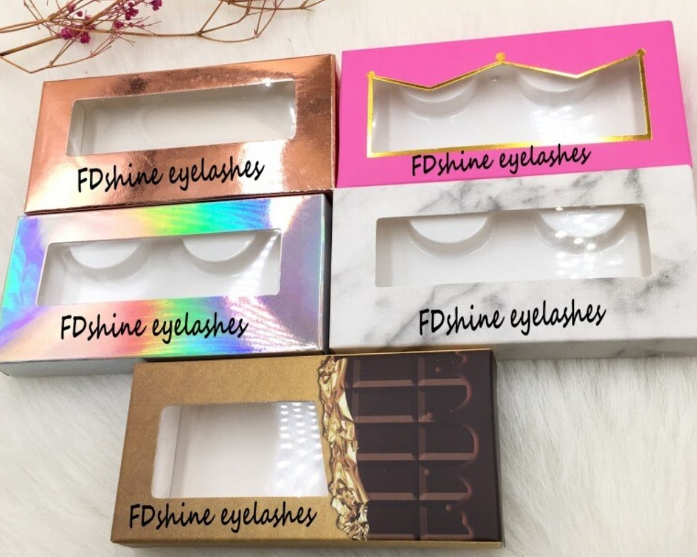 the-ultimate-guide-to-wholesale-custom-lash-boxes-3