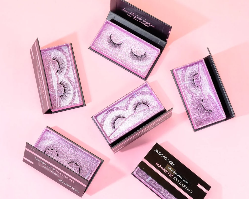 the-ultimate-guide-to-wholesale-custom-lash-boxes-4