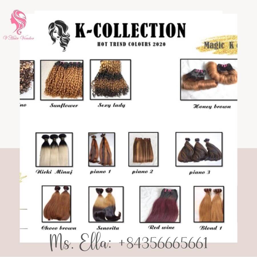 Main-product-from-K-Hair