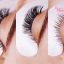 why-vin-lash-seller-deserves-to-be-your-preferred-choice-for-lashes-1