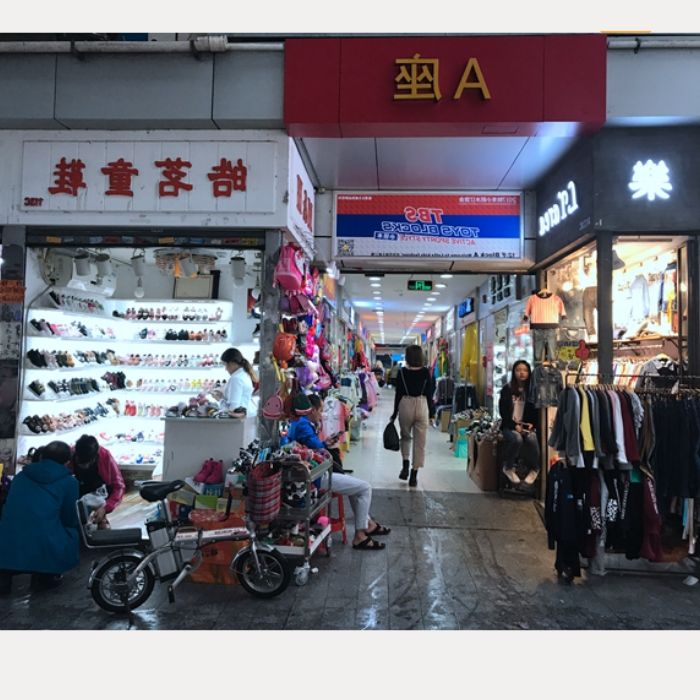 unveiling-the-best-china-wholesale-clothing-vendors-3