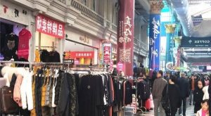 unveiling-the-best-china-wholesale-clothing-vendors